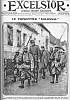 1916 01 08 Le Prisonnier Kolossal Excelsior.jpg